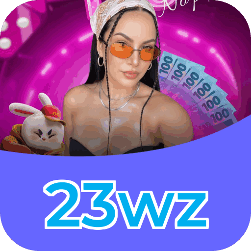 Tabela completa programa VIP 23wz mostrando 5 níveis Bronze Silver Gold Platinum Diamond requisitos benefícios cashback