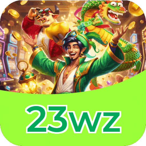 Central de downloads 255bet mostrando aplicativos disponíveis para iOS Android Windows Mac e versão web
