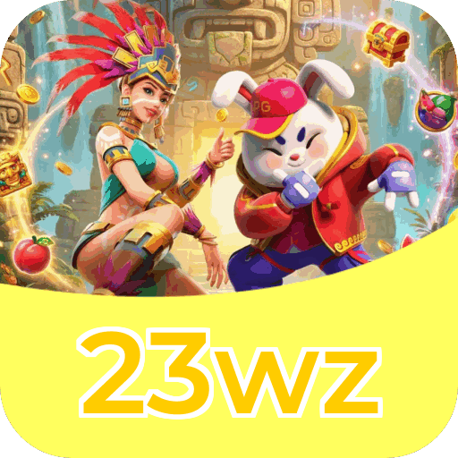 APK Android 255bet mostrando interface mobile aplicativo recursos instalação certificado digital assinatura verificada