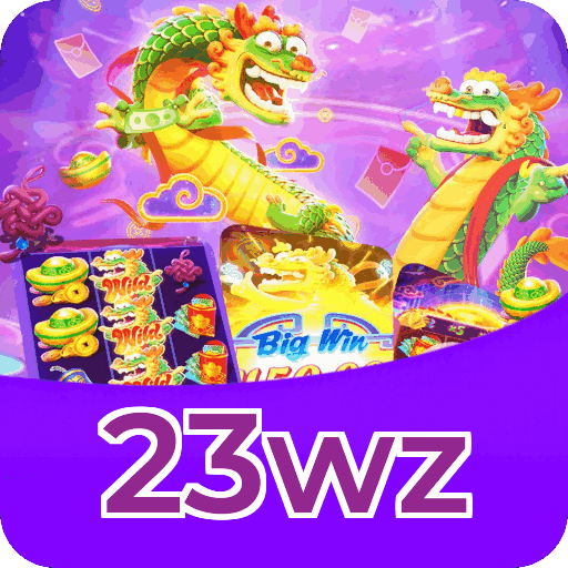 Platform Infrastructure