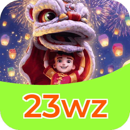 Catálogo slots 23wz mostrando top jogos Gates Olympus Sweet Bonanza Fortune Tiger Big Bass volatilidade RTP